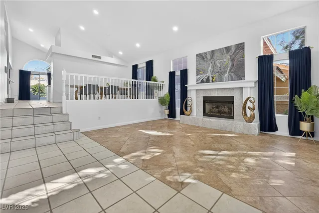 $3,750 | 2838 Via Stella Street, Henderson, NV 89074