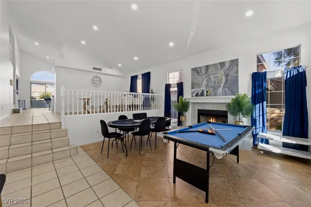 $3,750 | 2838 Via Stella Street, Henderson, NV 89074