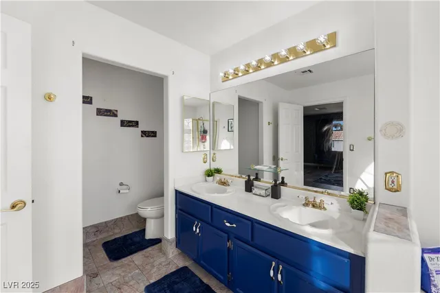 $3,750 | 2838 Via Stella Street, Henderson, NV 89074