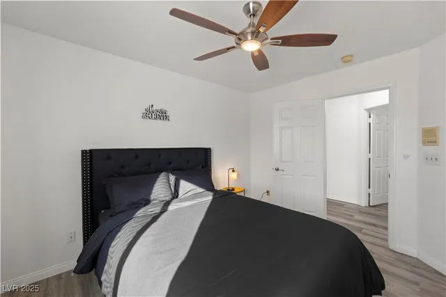 $3,750 | 2838 Via Stella Street, Henderson, NV 89074