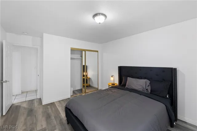 $3,750 | 2838 Via Stella Street, Henderson, NV 89074