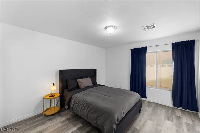 $3,750 | 2838 Via Stella Street, Henderson, NV 89074