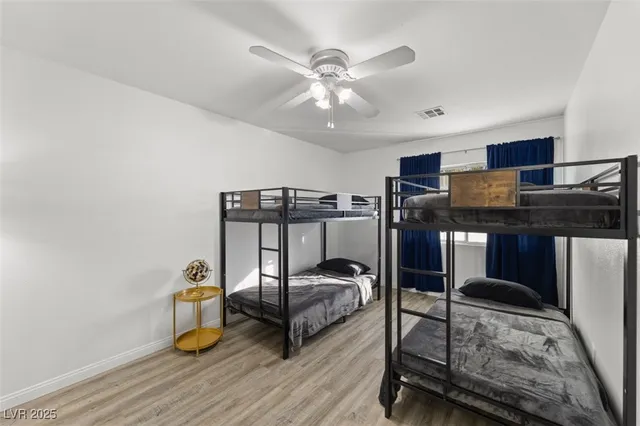 $3,750 | 2838 Via Stella Street, Henderson, NV 89074