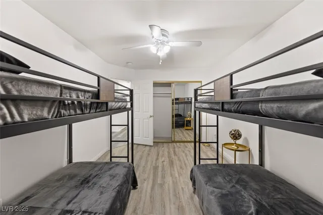 $3,750 | 2838 Via Stella Street, Henderson, NV 89074