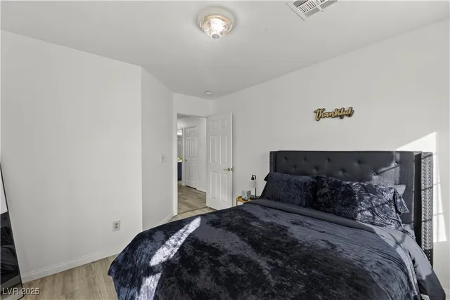 $3,750 | 2838 Via Stella Street, Henderson, NV 89074