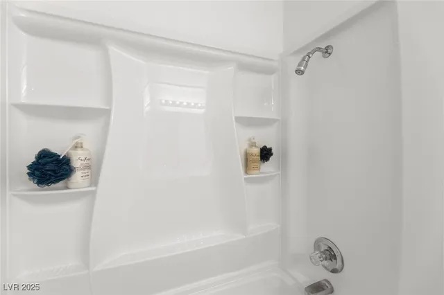 $3,750 | 2838 Via Stella Street, Henderson, NV 89074