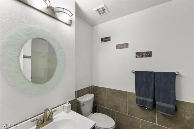 $3,750 | 2838 Via Stella Street, Henderson, NV 89074