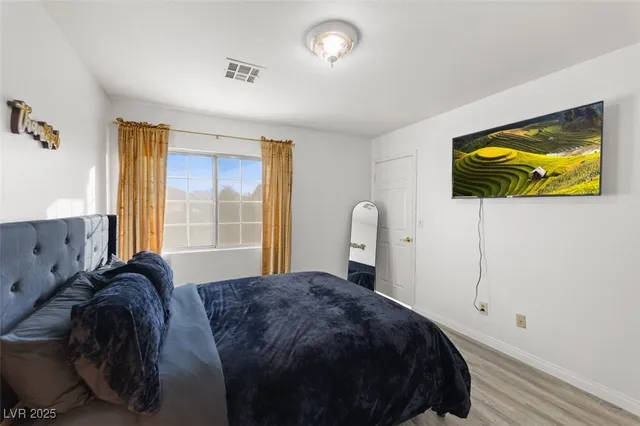 $3,750 | 2838 Via Stella Street, Henderson, NV 89074