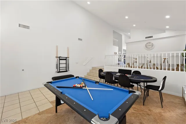 $3,750 | 2838 Via Stella Street, Henderson, NV 89074