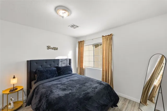 $3,750 | 2838 Via Stella Street, Henderson, NV 89074