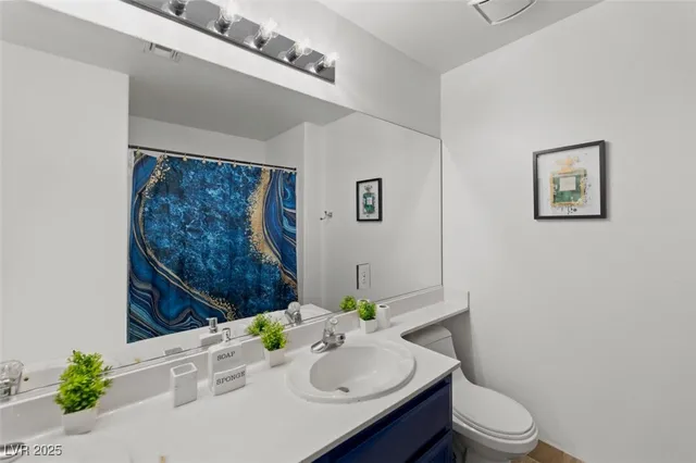 $3,750 | 2838 Via Stella Street, Henderson, NV 89074