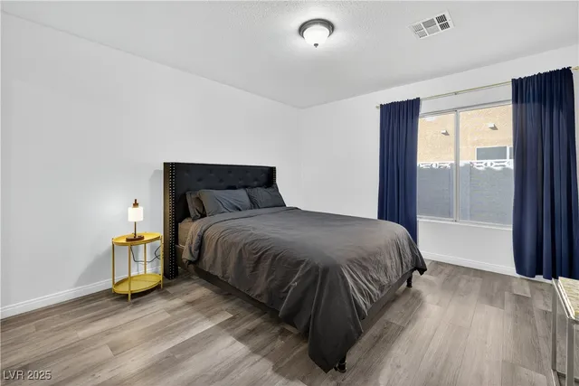 $3,750 | 2838 Via Stella Street, Henderson, NV 89074