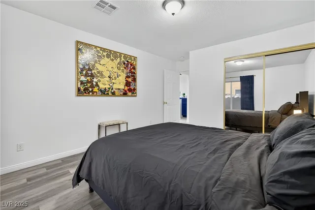 $3,750 | 2838 Via Stella Street, Henderson, NV 89074