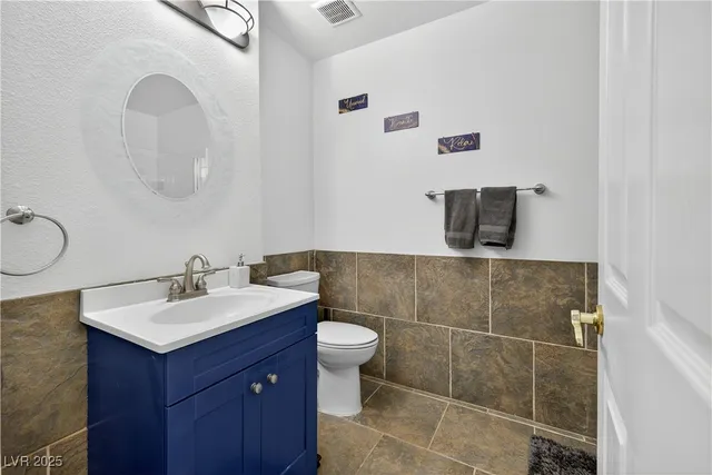 $3,750 | 2838 Via Stella Street, Henderson, NV 89074