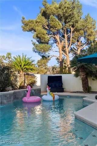 $3,750 | 2838 Via Stella Street, Henderson, NV 89074