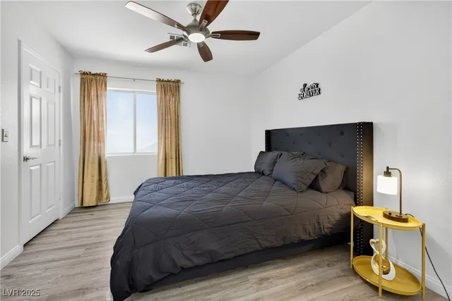 $3,750 | 2838 Via Stella Street, Henderson, NV 89074