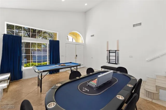 $3,750 | 2838 Via Stella Street, Henderson, NV 89074