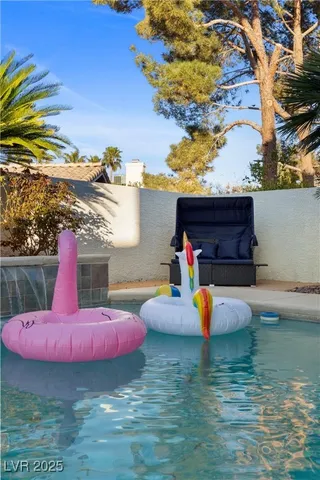 $3,750 | 2838 Via Stella Street, Henderson, NV 89074