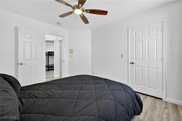 $3,750 | 2838 Via Stella Street, Henderson, NV 89074