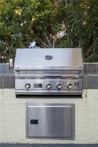 $3,750 | 2838 Via Stella Street, Henderson, NV 89074