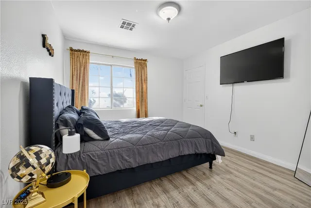 $3,750 | 2838 Via Stella Street, Henderson, NV 89074