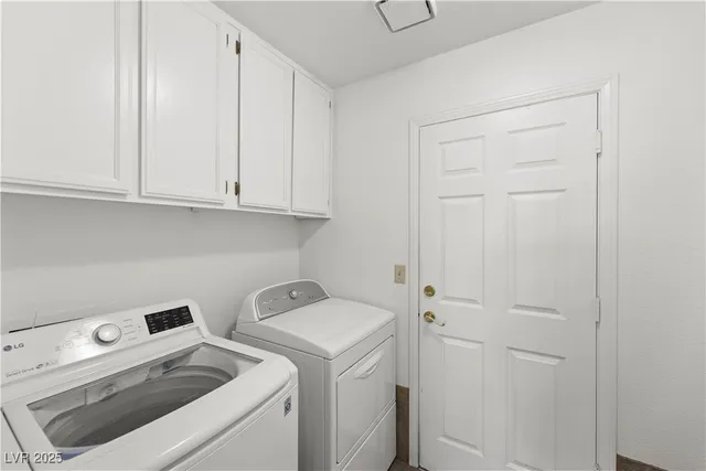 $3,750 | 2838 Via Stella Street, Henderson, NV 89074