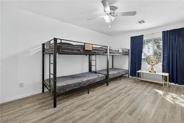 $3,750 | 2838 Via Stella Street, Henderson, NV 89074