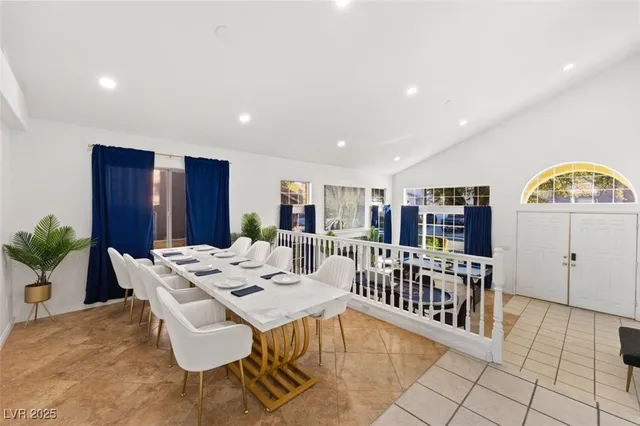 $3,750 | 2838 Via Stella Street, Henderson, NV 89074