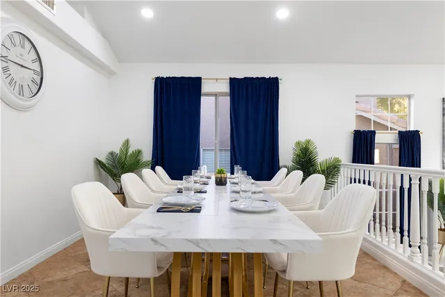 $3,750 | 2838 Via Stella Street, Henderson, NV 89074