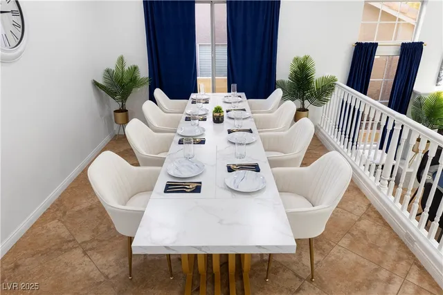 $3,750 | 2838 Via Stella Street, Henderson, NV 89074