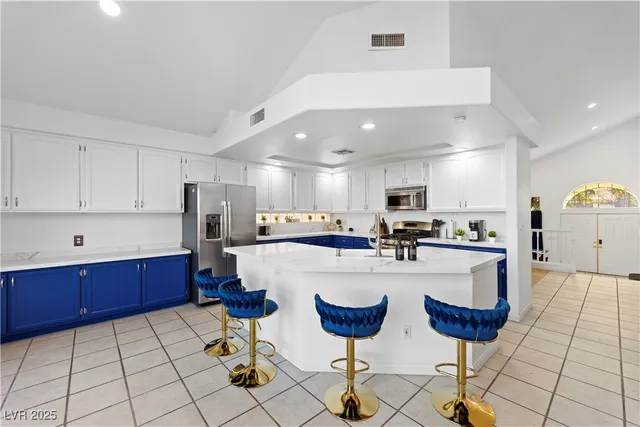 $3,750 | 2838 Via Stella Street, Henderson, NV 89074