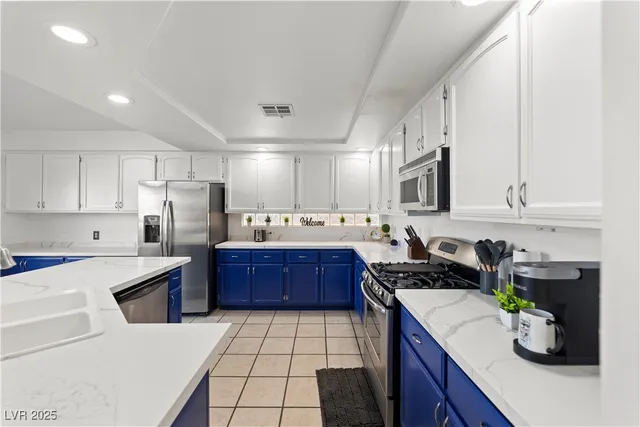 $3,750 | 2838 Via Stella Street, Henderson, NV 89074