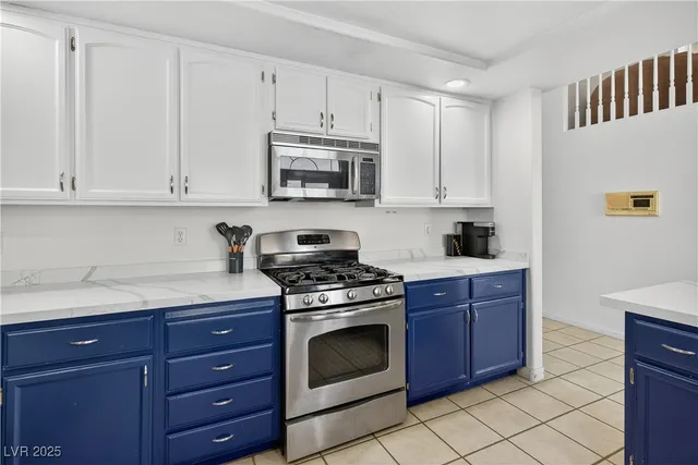 $3,750 | 2838 Via Stella Street, Henderson, NV 89074