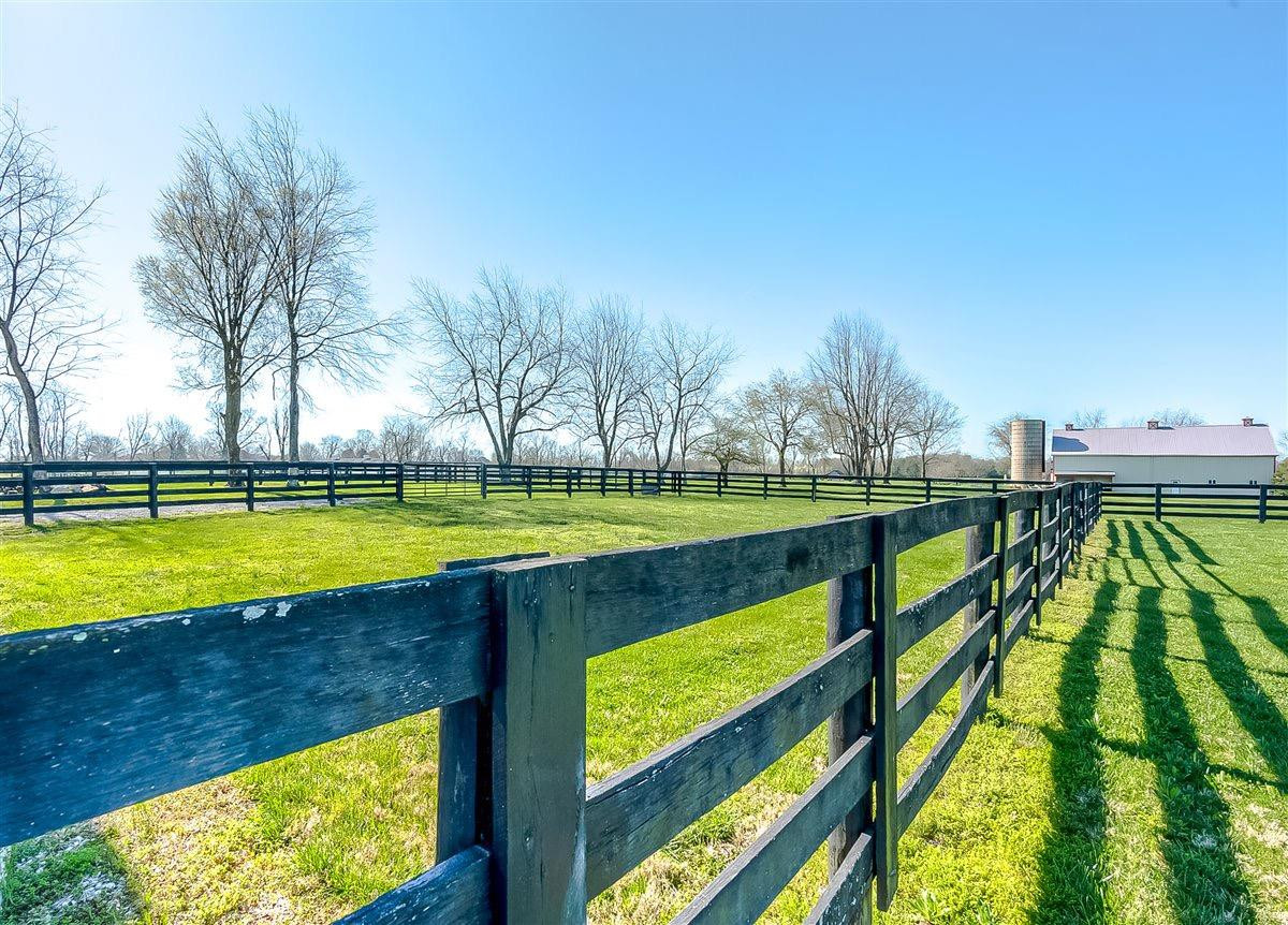 3336 North Cleveland Road Lexington, KY 40516 - Photo 69 of 74 Photo 69