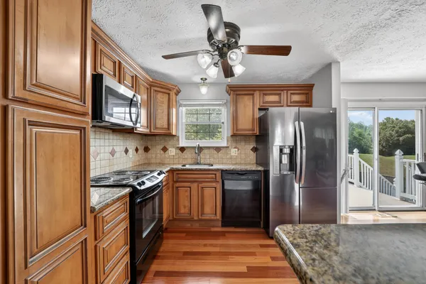 $470,000 | 1404 Robert Lewis Avenue, Upper Marlboro, MD 20774