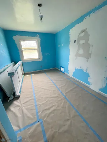 $45,000 | 322 1st Avenue Northwest, Hillsboro, ND 58045