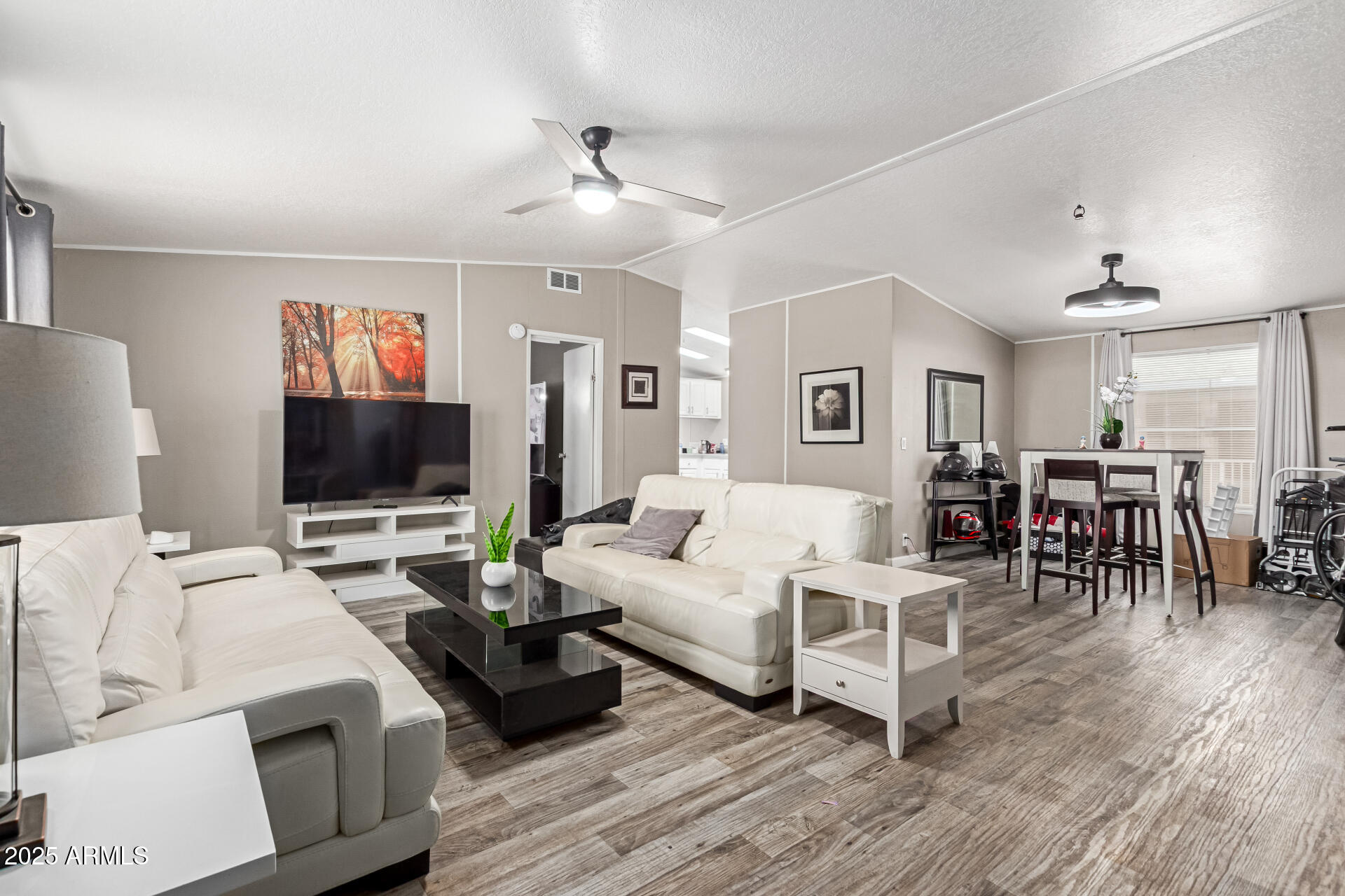 12721 West Greenway Road, Unit 218 El Mirage, AZ 85335 - Photo 1 of 34 06 - Greenway