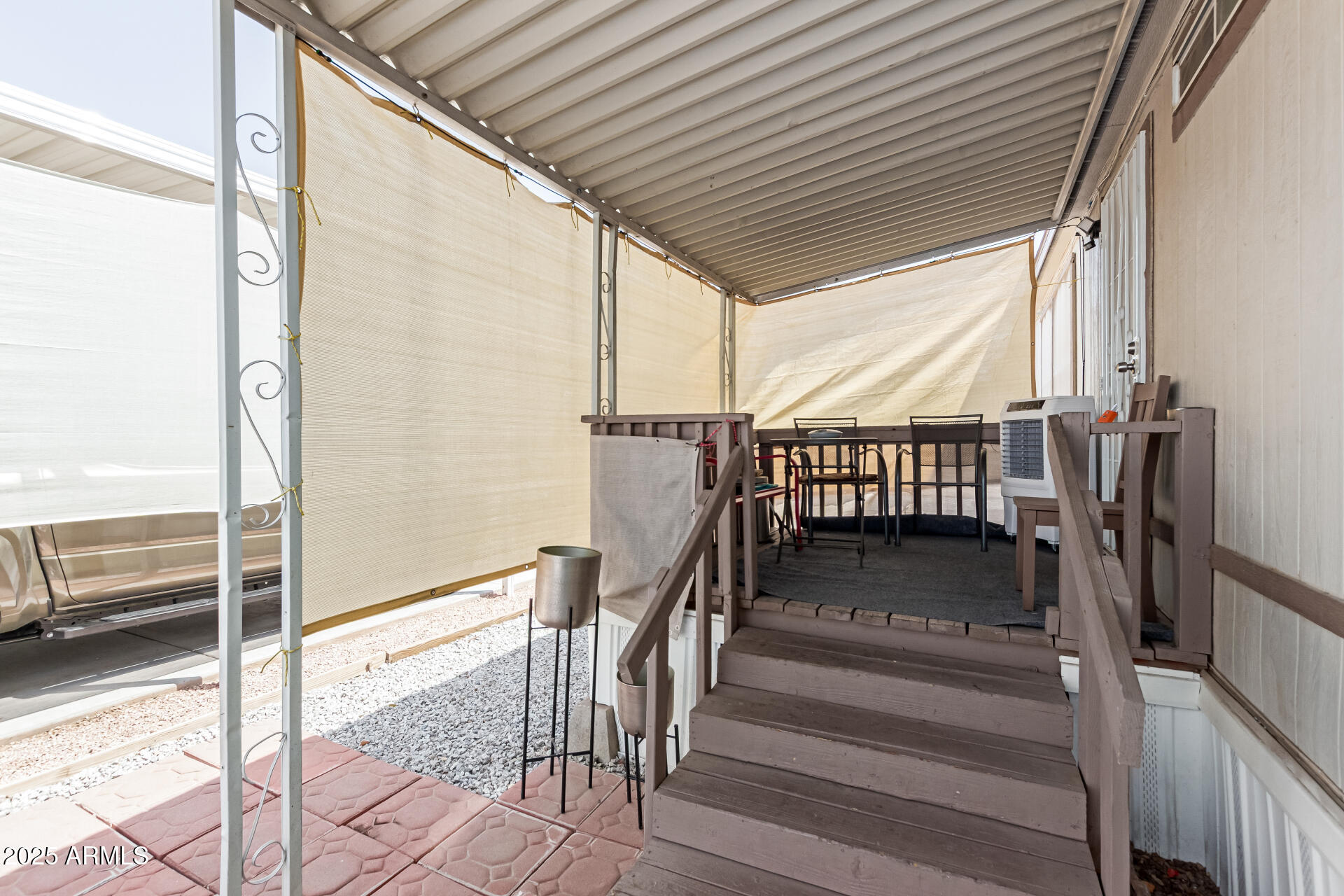 12721 West Greenway Road, Unit 218 El Mirage, AZ 85335 - Photo 13 of 34 04 - Greenway