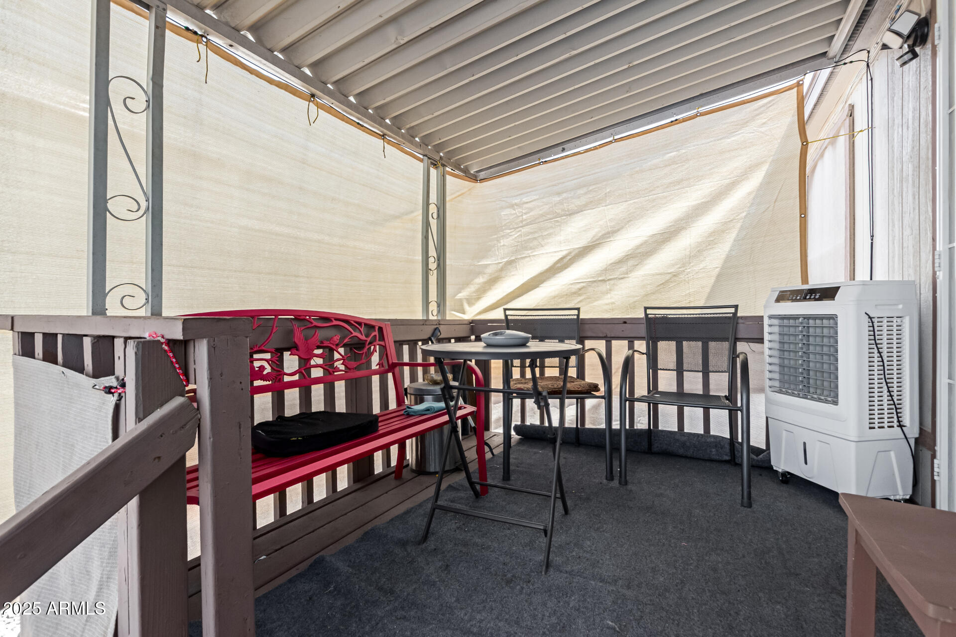 12721 West Greenway Road, Unit 218 El Mirage, AZ 85335 - Photo 14 of 34 05 - Greenway