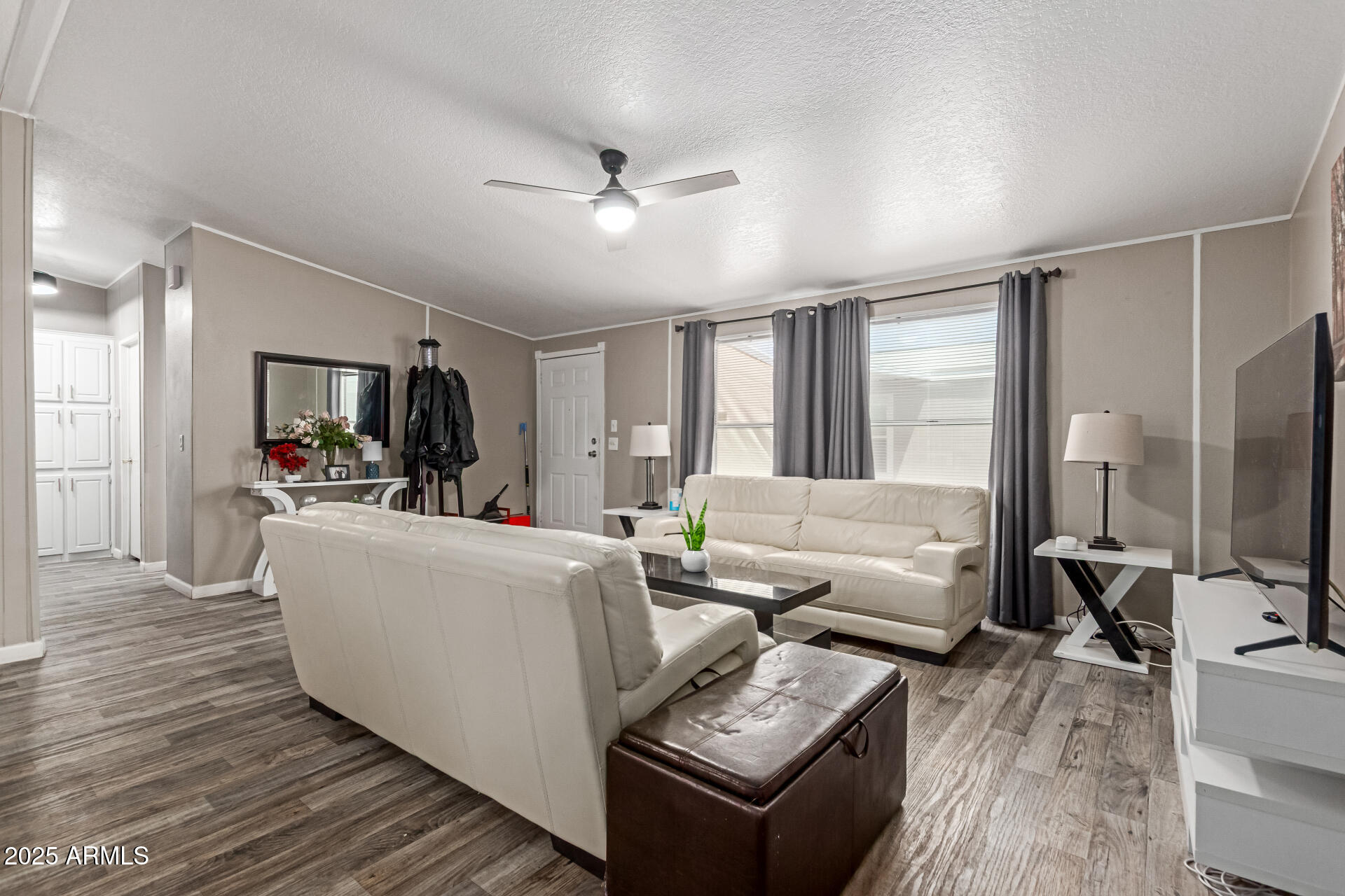 12721 West Greenway Road, Unit 218 El Mirage, AZ 85335 - Photo 15 of 34 08 - Greenway