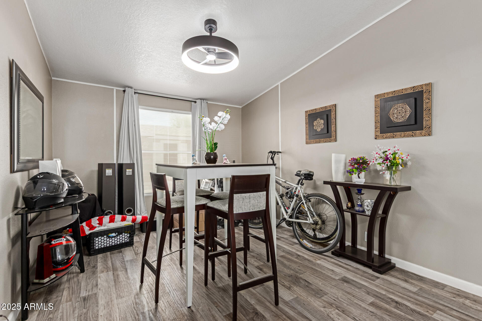 12721 West Greenway Road, Unit 218 El Mirage, AZ 85335 - Photo 17 of 34 10 - Greenway