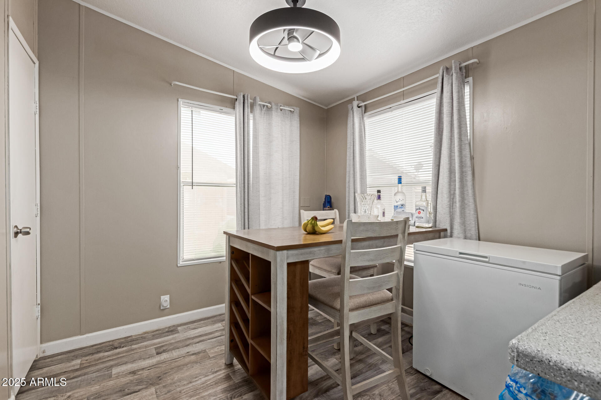 12721 West Greenway Road, Unit 218 El Mirage, AZ 85335 - Photo 18 of 34 16 - Greenway