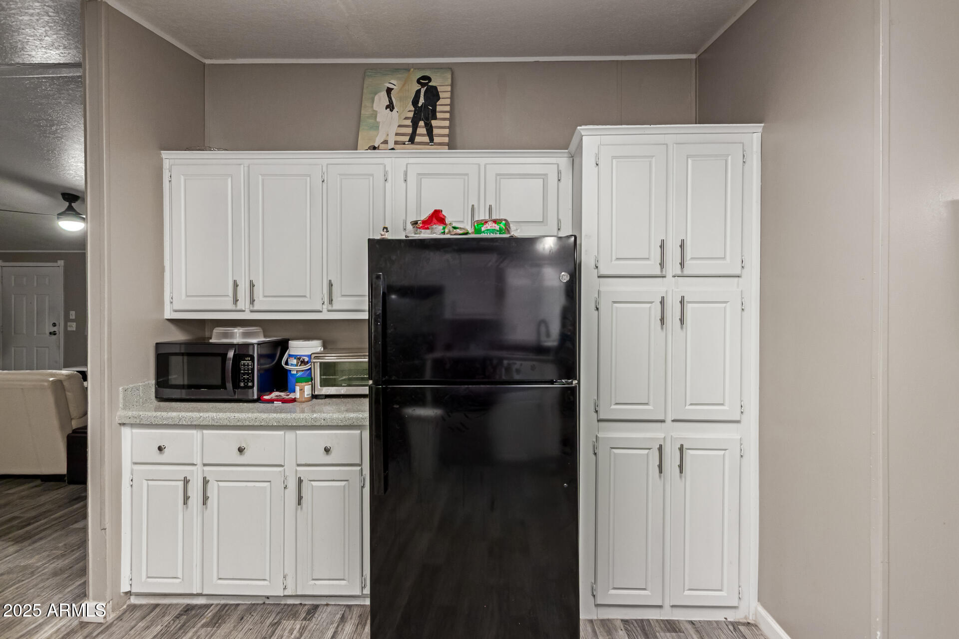 12721 West Greenway Road, Unit 218 El Mirage, AZ 85335 - Photo 19 of 34 12 - Greenway