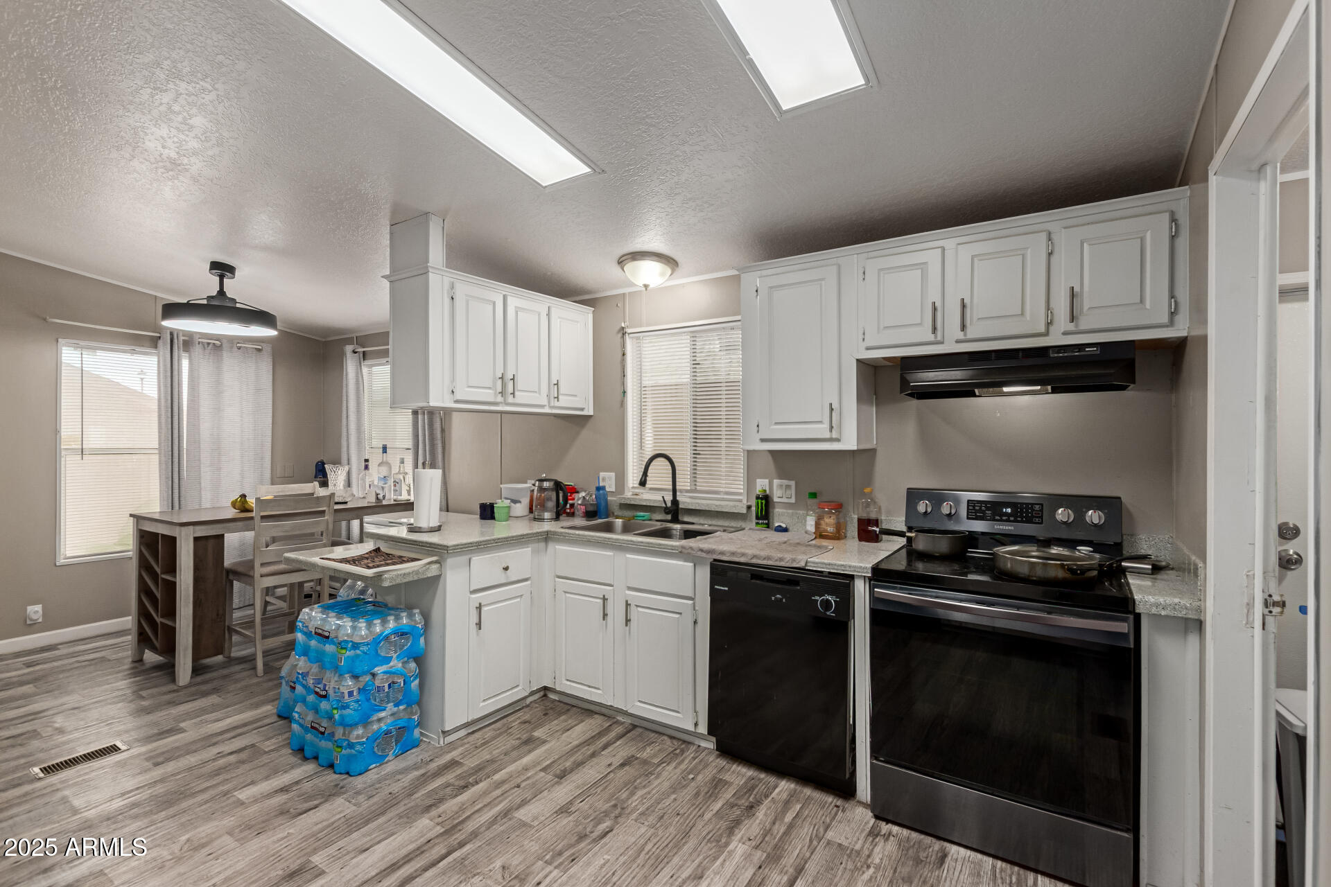 12721 West Greenway Road, Unit 218 El Mirage, AZ 85335 - Photo 20 of 34 13 - Greenway