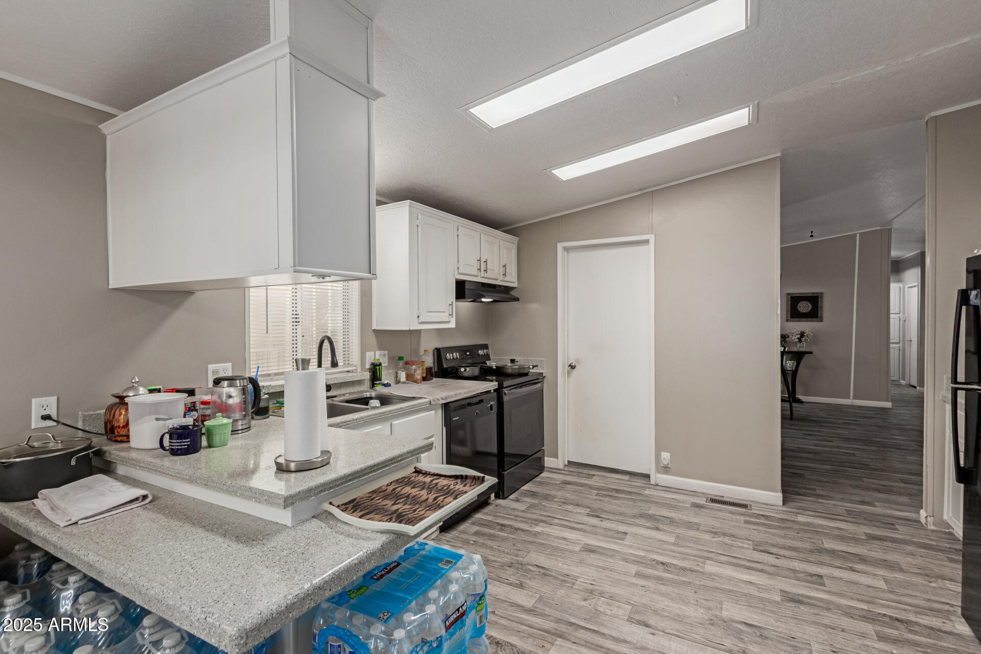 12721 West Greenway Road, Unit 218 El Mirage, AZ 85335 - Photo 21 of 34 15 - Greenway