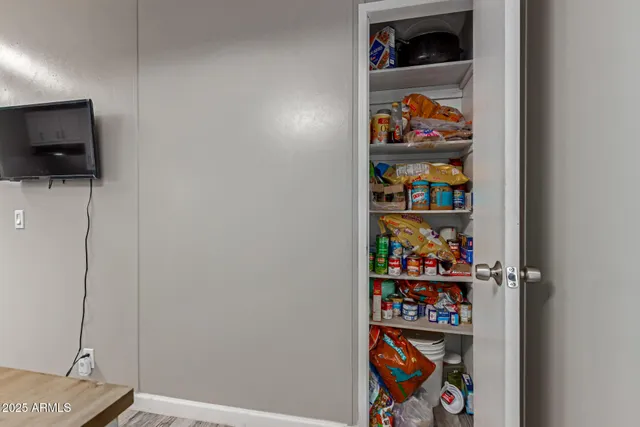 $144,999 | 12721 West Greenway Road, Unit 218, El Mirage, AZ 85335