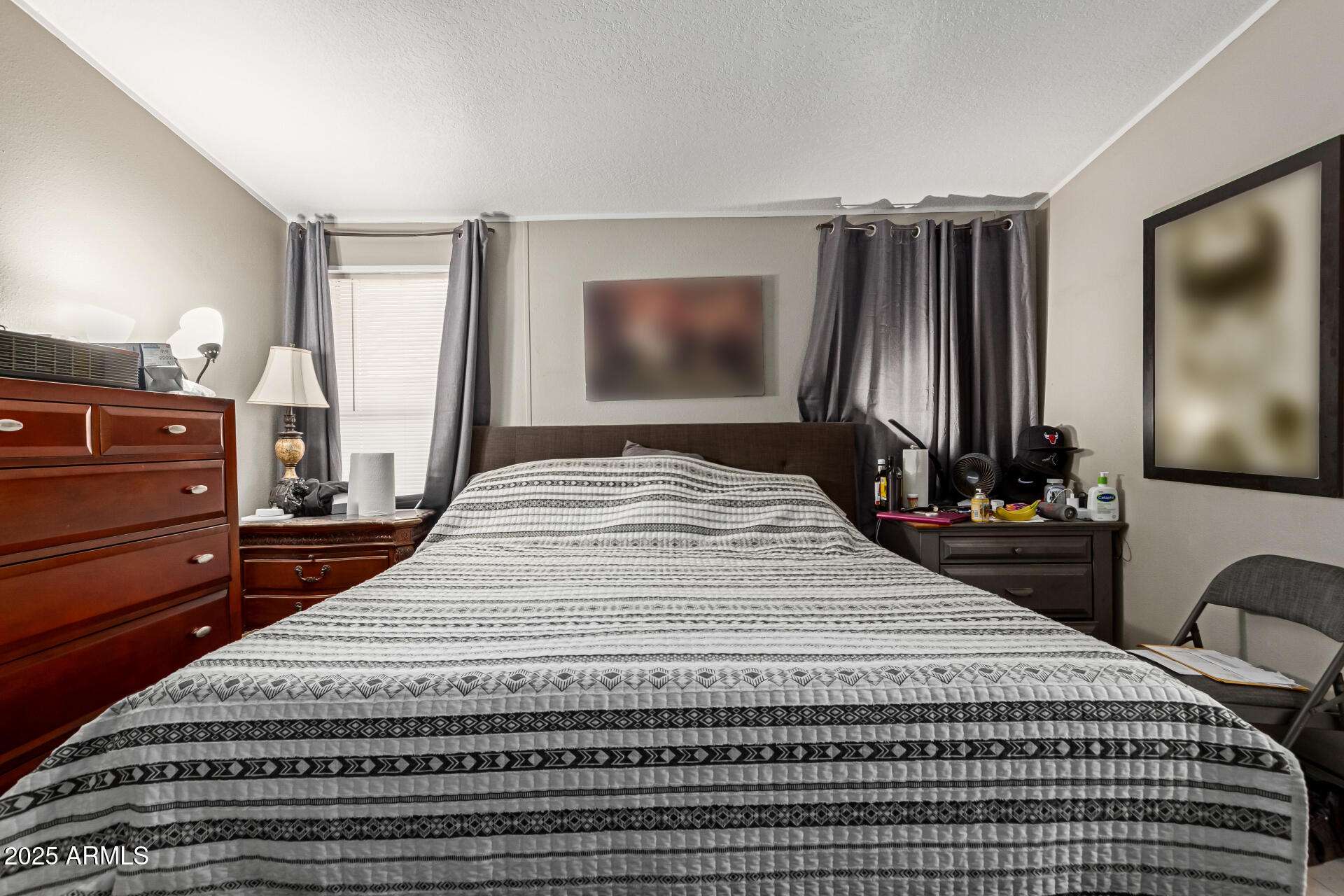 12721 West Greenway Road, Unit 218 El Mirage, AZ 85335 - Photo 23 of 34 19 - Greenway