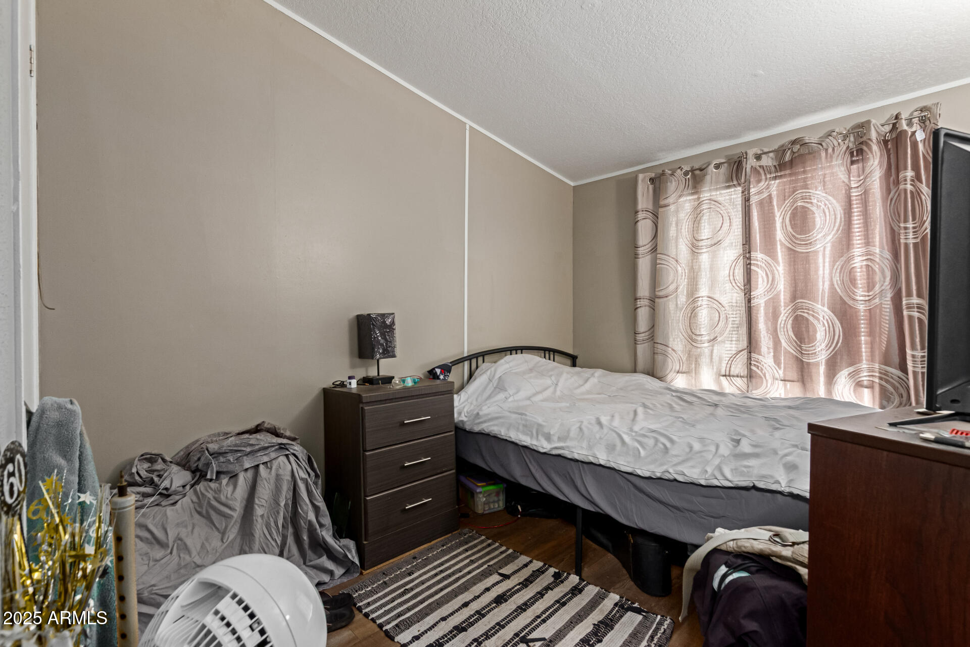 12721 West Greenway Road, Unit 218 El Mirage, AZ 85335 - Photo 26 of 34 23 - Greenway