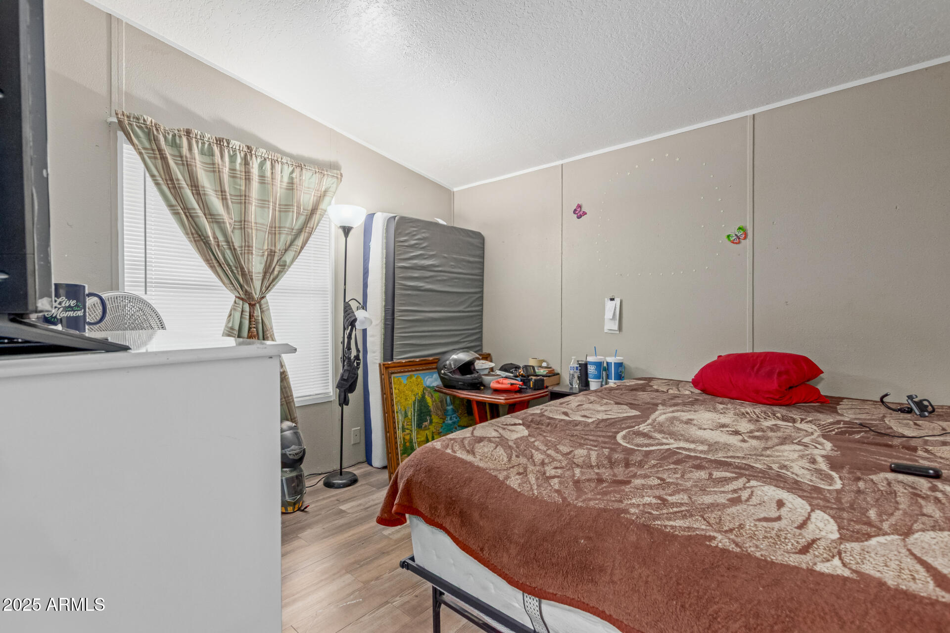 12721 West Greenway Road, Unit 218 El Mirage, AZ 85335 - Photo 27 of 34 25 - Greenway