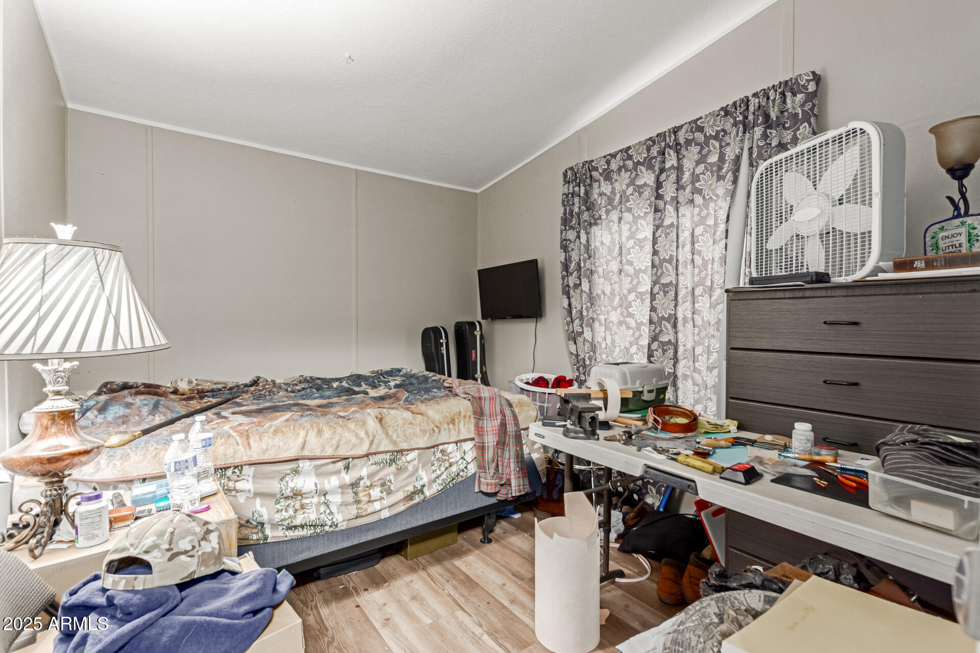 12721 West Greenway Road, Unit 218 El Mirage, AZ 85335 - Photo 28 of 34 26 - Greenway